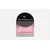Ruksak Classic Rose/Grey