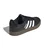 Adidas Ženske patike VL Court 3.0, ID8796, Crne