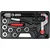 shumee HYDRAULISK EXPANDER FÖR IMPERIAL KOPPARRÖR - YT-21826