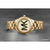 Michael Kors Slim Runway MK3477