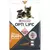 Opti Life Puppy Sensitive Losos i Pirinač 12.5 kg