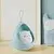 LED dečije orijentaciono svetlo sa senzorom KITTY LED/0,5W/5V USB plavo