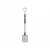 Vrtne vile 120 cm HARD-LINE (6)