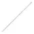 LED fluorescentna cev T8 G13/18W/230V 6500K 120 cm