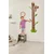 Step stool crni