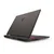 Laptop MSI Vector 16 HX AI, Ultra 7 255HX, 32GB RAM, 1TB SSD, RTX 5070Ti, 240Hz, Windows 11 Home
