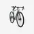 VAN RYSEL Zeleni gravel bicikl AF DISCOVER XL