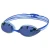 Speedo vanquisher 3.0 mirror lila