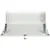 STENSKA omara CR19-2U-130-W