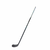 Bauer Nexus TRACER Intermediate kompozitna hokejska palica - 58 - 24 Model