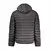 Armata Di Mare Muška jakna 5331640R, Crna