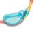 Speedo BIOFUSE 2.0 JU, dječije naočale za plivanje, plava 8003363