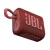 JBL GO 3 RED (JBLGO3RED) bluetooth zvučnik crveni