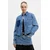 Jeans srajca Karl Lagerfeld Jeans