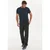 Endurance Cesena Long Training Pants