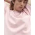 Pull&Bear Majica STWD  rosé
