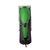 ISKRA ERO vibraciona brusilica 300W