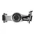 Pedala mtb wellgo alu/ metal 101 x 82 tw