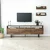 Hanah home TV Komoda Onda Orah