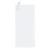 Zaštitno staklo Monsterskin UV Glue 5D za Honor Magic 5 Lite transparent