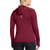 Under Armour Mikica s kapuco UA Launch CW Balaclava HD