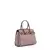 Briciole Ženska torba 4154, Roze