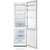 GORENJE kombinirani hladilnik RK4182PW4
