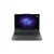 Lenovo LOQ Gaming laptop 83FQ003HYA 15.6 i5-12450HX/16GB/M.2 512GB/FHD/A530M 4GB/SRB/2Y + poklon ranac Stars Solutions SF1814 15.6 crni
