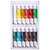 AKRILNE BOJE DELI COLOR EMOTION 1/12 - 12ml