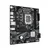 Gigabyte Matična ploča B760M H V2 rev. 1.0, microATX, Intel 1700, B760