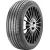 Westlake SA37 Sport ( 235/55 R17 103W XL )