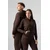 LELOSI Pulover Rene M/L
