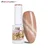 ALLELAC CAT EYE gel lak - 286