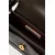 Coccinelle crossbody torbica ženska usnjena