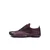 Vibram Trailope