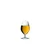 RIEDEL VERITAS Čaše za pivo, 2 komada, 459ml