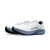 Altra Torin 9
