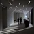 LED fluorescentna cev TUBE T8 G13 8,5W/230V 3000K 60 cm