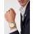 Philipp Plein PWSAA0423 High-Conic Chronograph Mens Watch 44mm 5ATM