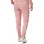 Robe Di Kappa donji deo Alysha Baby Terry za žene