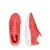 Nike WMNS MOTIVA, ženske patike za trčanje, crvena DV1238