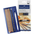 Faber Castell sketch set 1/6
