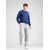 Hlače Nike Club Knit