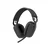 Logitech 100 981-001213 slušalice sa mikrofonom Zone Vibe