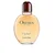 Calvin Klein Muška toaletna voda Obsession EDT 125 ml