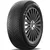 Michelin Zimska guma 195/60R16 89T ALPIN 7 MI
