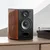 Edifier R1380DB