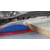 Bosch Aku list testere za laminat panele Expert 2608902195, 254 mm, 78T