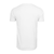 Mister Tee Majica Make Love Tee, bela