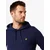 Lyle & Scott Majica, modra